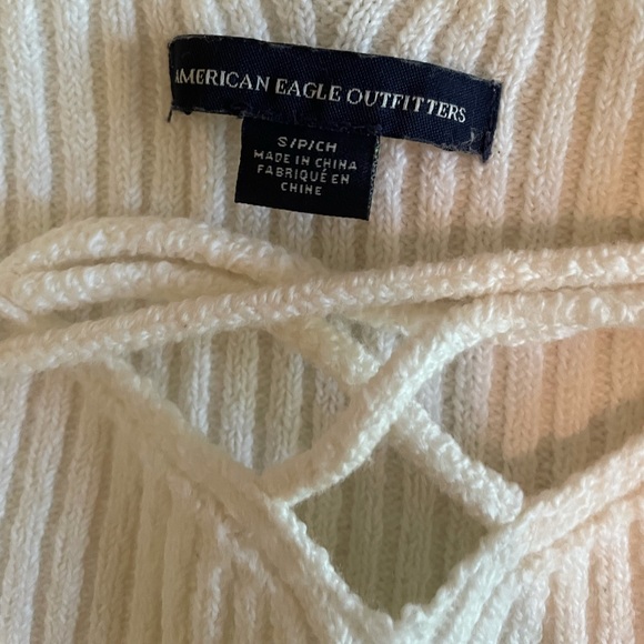 Knit tank top | NWOT 🛍 - Picture 7 of 8